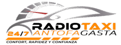 radio taxi 24 horas antofagasta