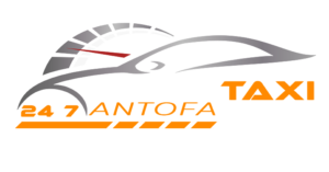 radio taxi 24 horas antofagasta
